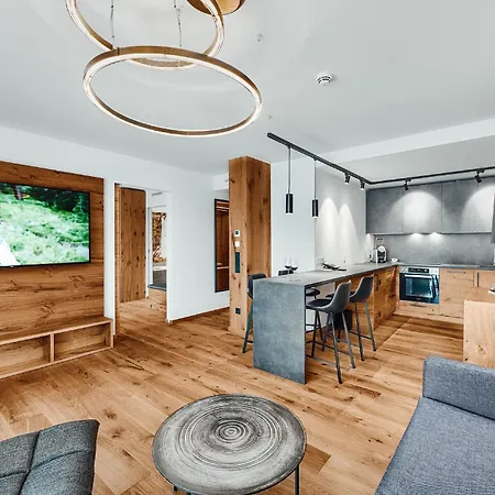Hotel Obermuehle Boutique 4*
