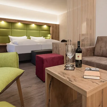 Obermuehle Boutique Garmisch-Partenkirchen