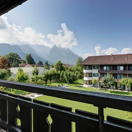 Hotel Obermuehle Boutique