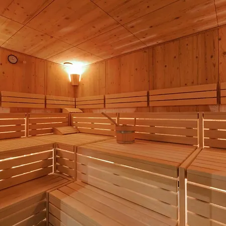 Hotel Obermuehle Boutique Garmisch-Partenkirchen