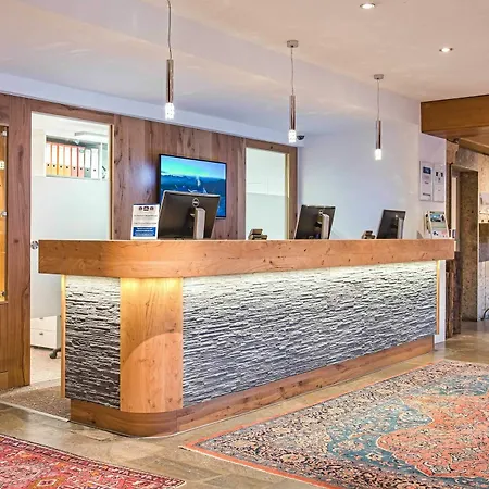 Obermuehle Boutique Hotel 4*